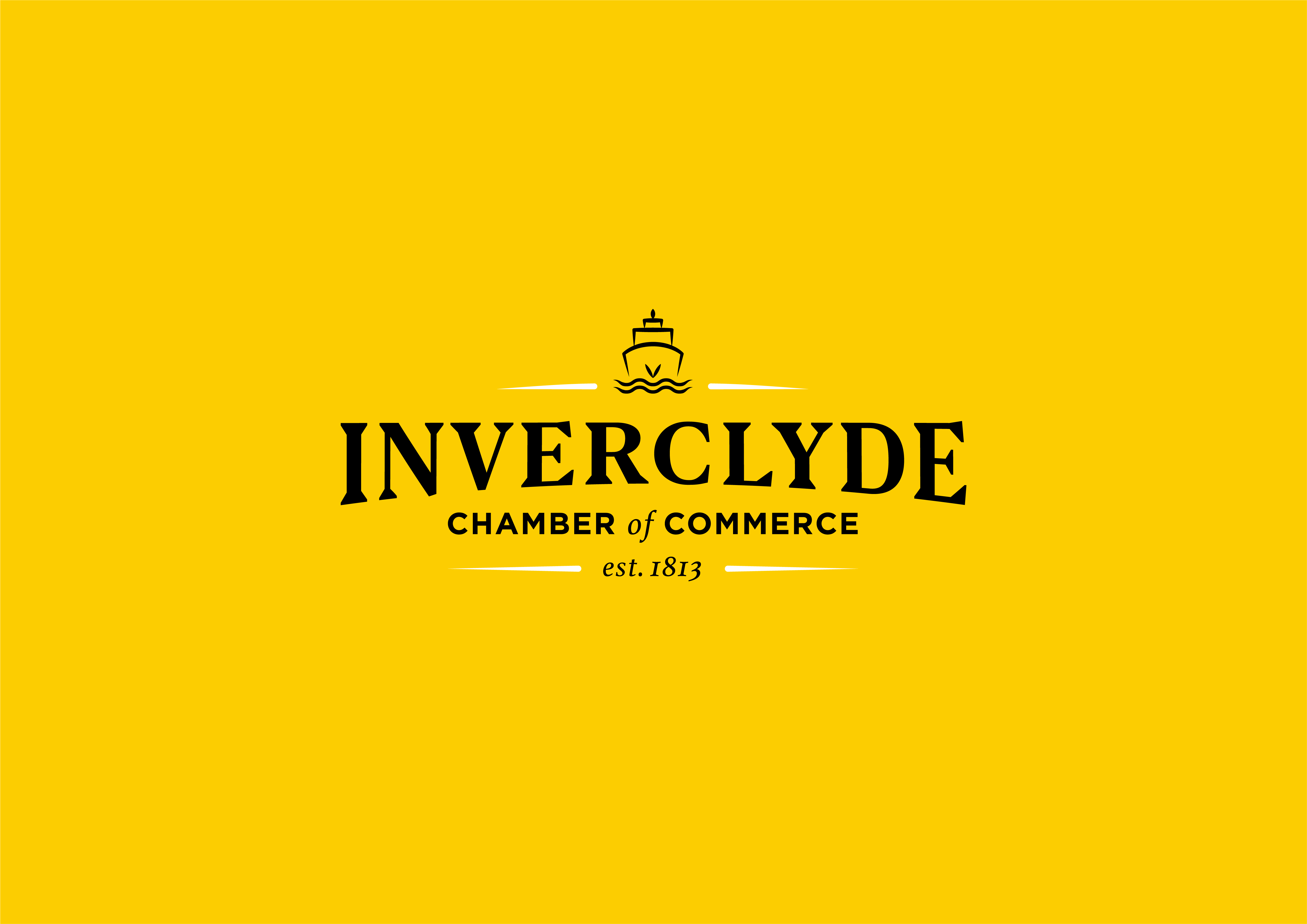 Inverclyde Chamber